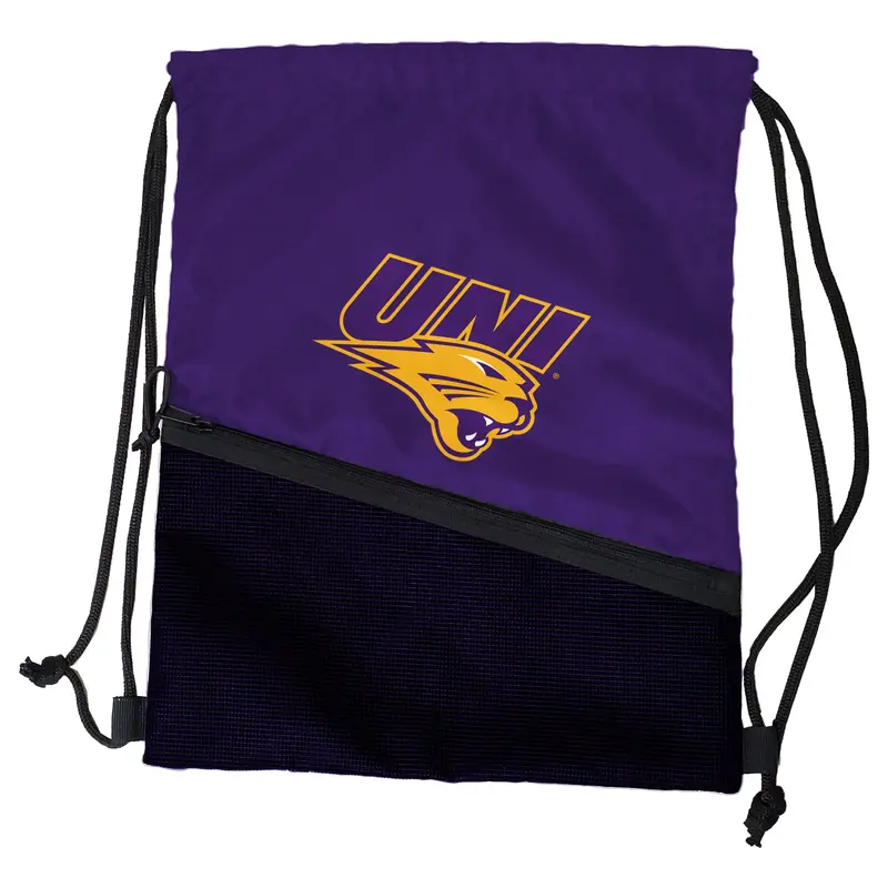Northern Iowa Tilt Backsack