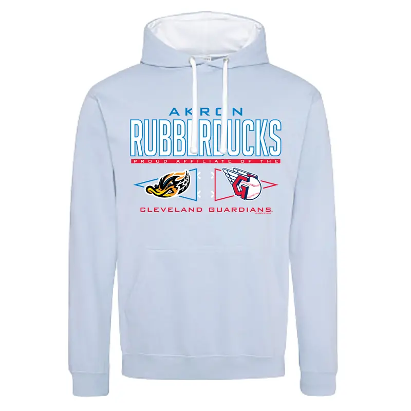 Affiliate Bigeth Hoodie