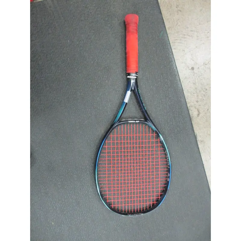 Used Yonex Ezone 98 Tour 27" Tennis Racquet