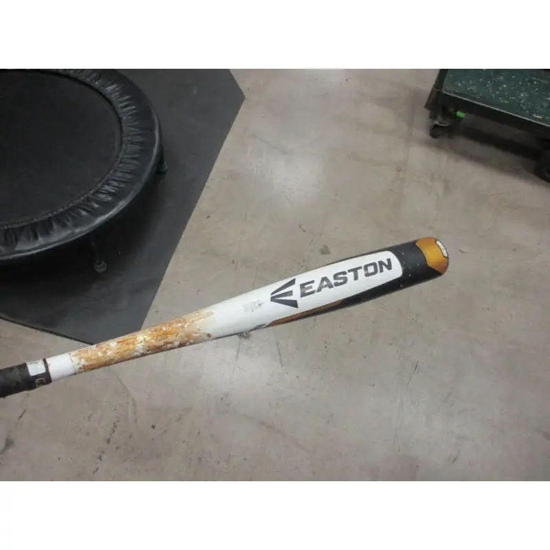 Used Easton Beast X Speed 31" -3 BBCOR Baseball Bat