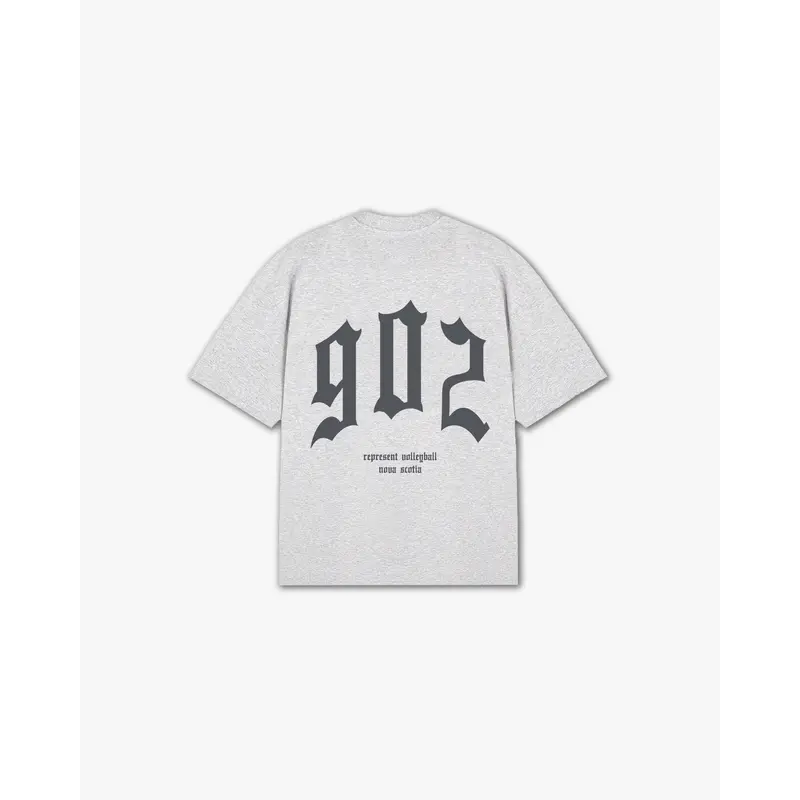 THE (902) VANQUISH VOLLEYBALL V2 ELITE TEE