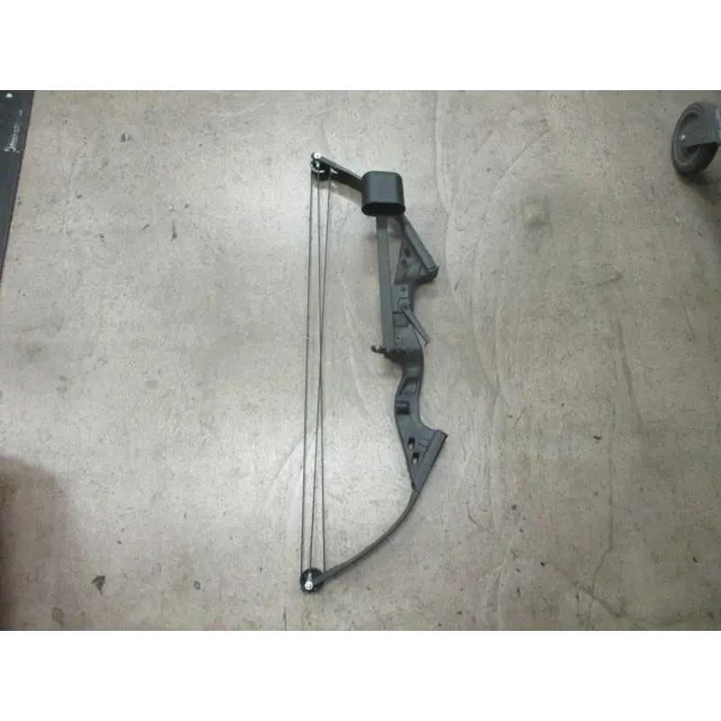 Used PSE Nova Jr. Compound Bow