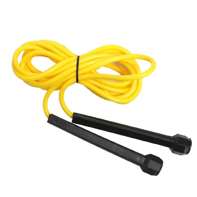 RXN Skipping Rope - Fitness Gears | Kibi Sports