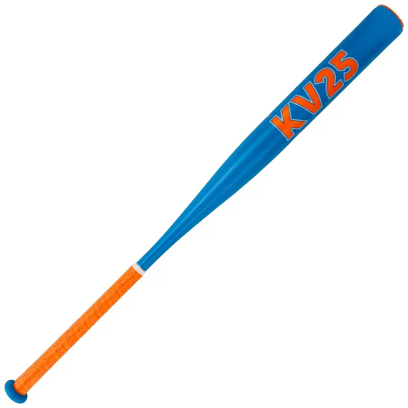 2025 Short Porch KV25 Balanced USSSA Slowpitch Softball Bat