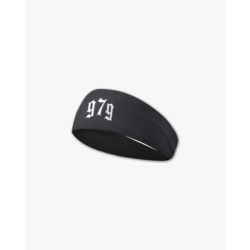THE (979) VANQUISH PRO-ERA HEADBAND