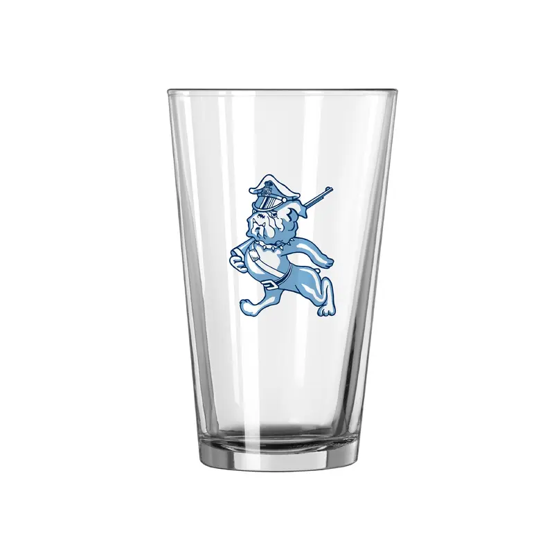 Citadel 16oz Gameday Pint Glass