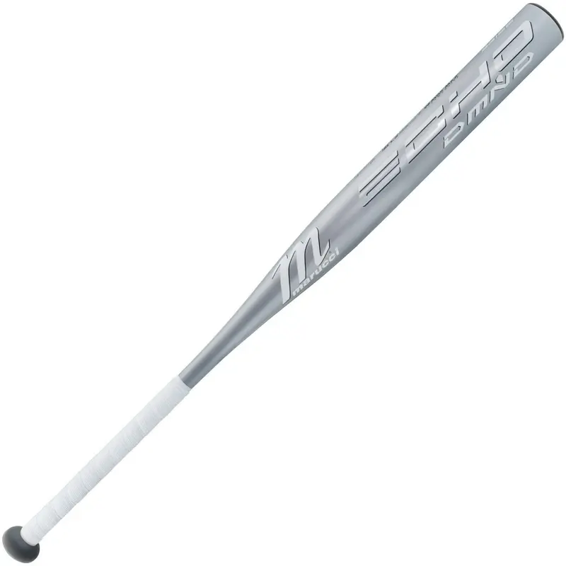 Marucci Echo DMND2 -10 USSSA/USA Fastpitch Softball Bat - MFPED210
