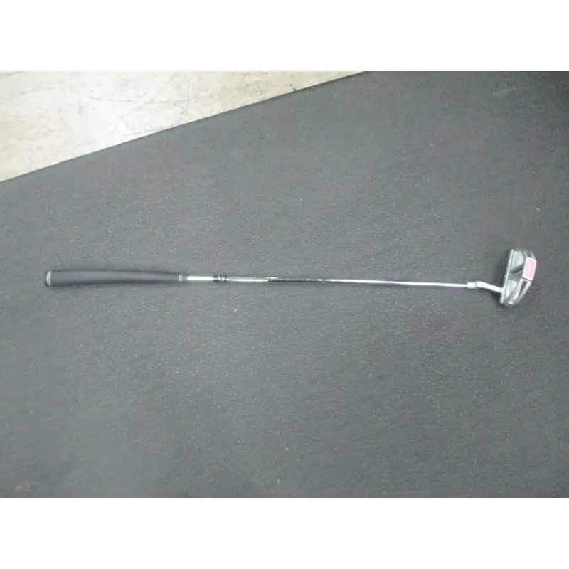 Used Turbo Max Putter - RHT