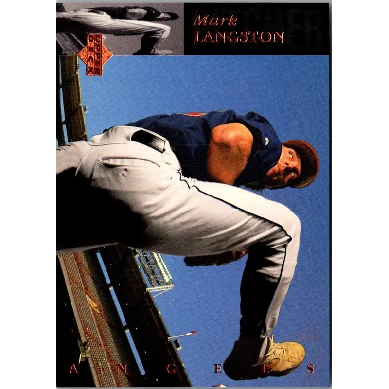 2001 Upper Deck Victory Kevin Jordan #485