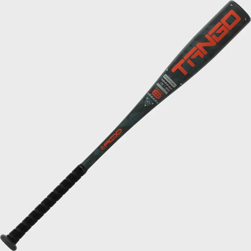 New 2026 Easton Tango 32" (-8) USA Baseball Alloy Bat