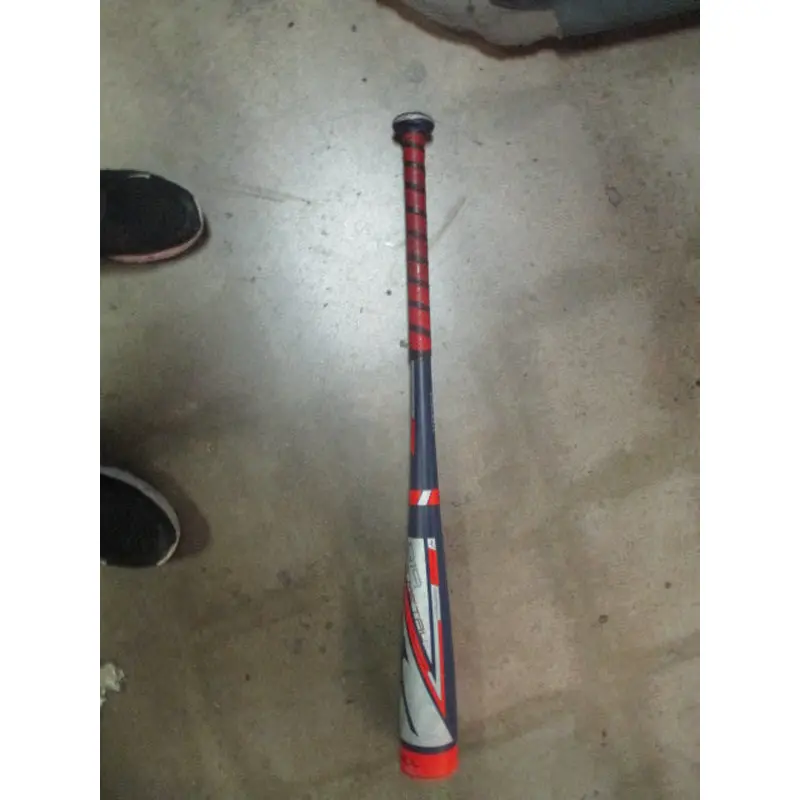 Used Mizuno B19 Hot Metal (-10) 29" USA Baseball Bat