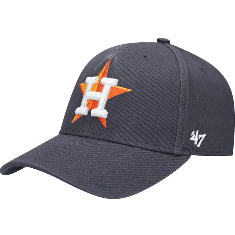 '47 Brand - Youth - MVP Home Replica Navy