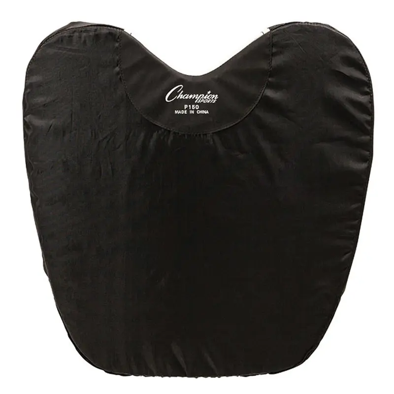 New Champion Sports Outside Body Umpire Chest Protector