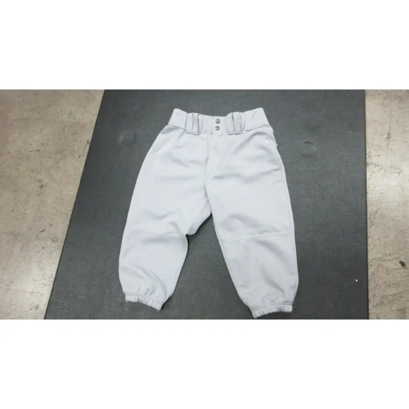 Used Evoshield Knicker Bottom Small Baseball Pant