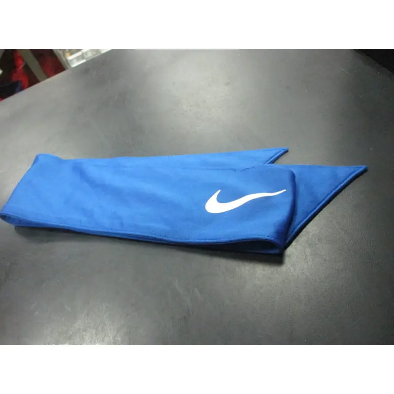 Used Nike Basketball Headband