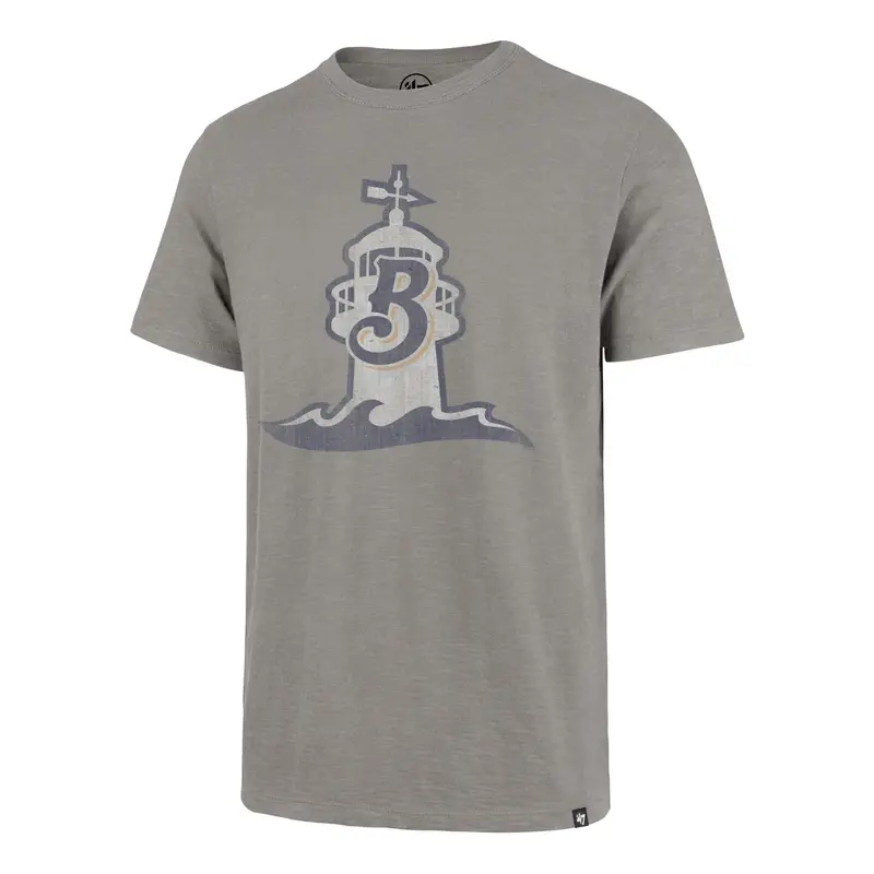 '47 Men's Lighthouse Tee