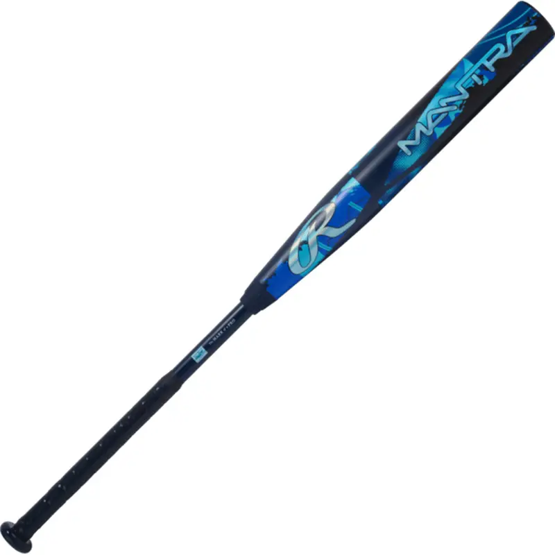 2026 Rawlings Mantra -11 Fastpitch Softball Bat - RFP6M11