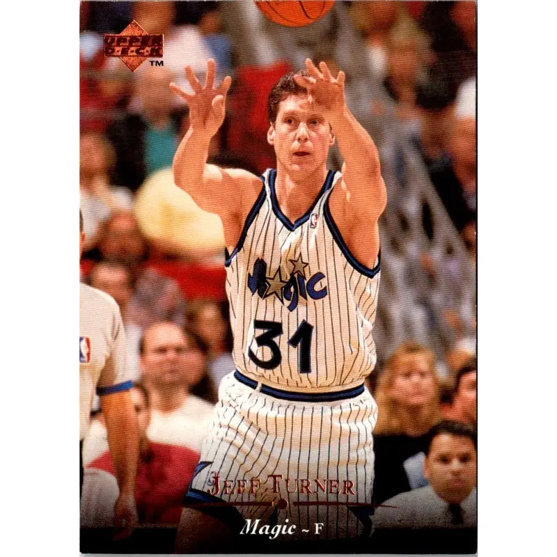 2008 Upper Deck Stephen Jackson #59