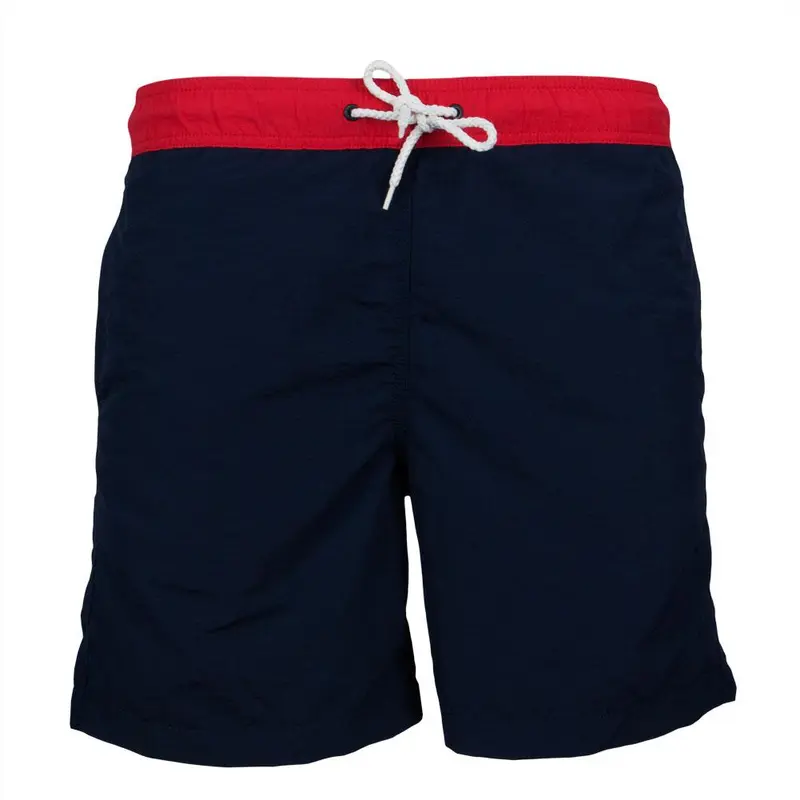 Ben Sherman - Target Mens Swim Shorts
