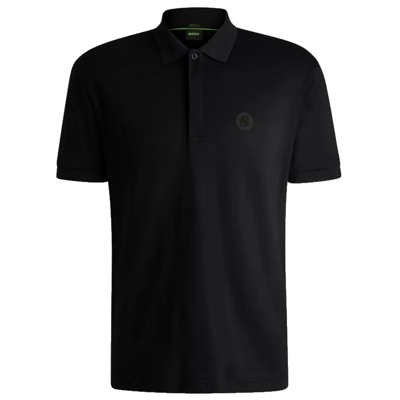 HUGO BOSS POLO MEN  50533273001