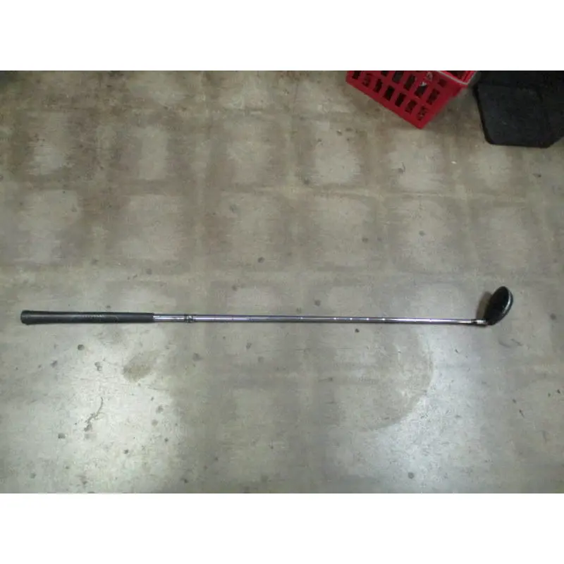 Used Tour Edge Sp1 Plus 5 Wood