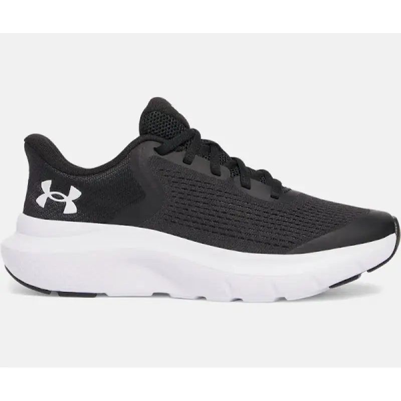 UNDER ARMOUR SHOES UA BGS ROGUE 5 3028269-001
