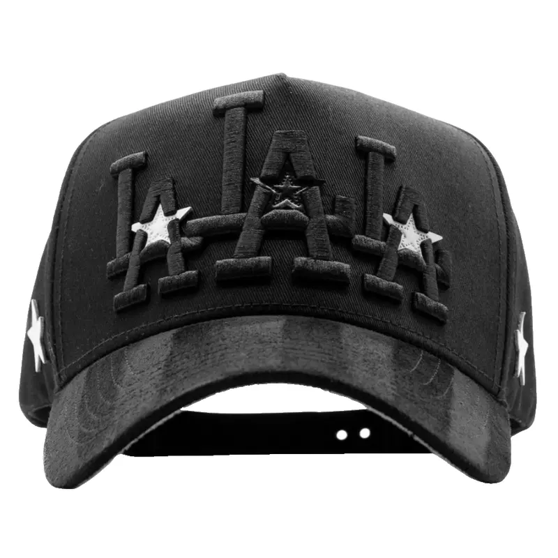 ESTRELLA HATS LALALA ESTRELLA CASHEDLASTAR