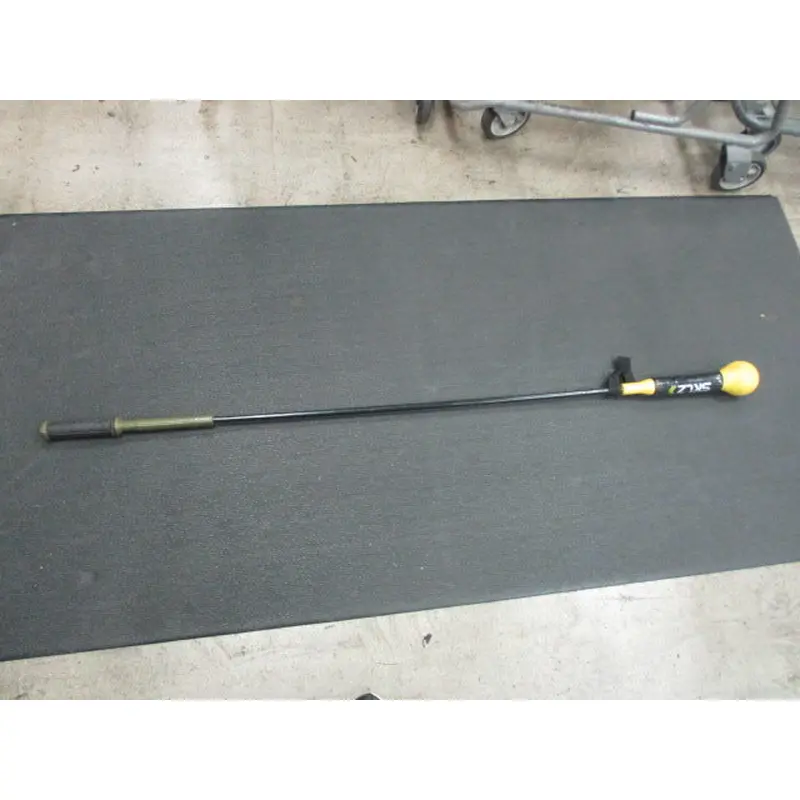 Used Sklz Softball Swing Trainer