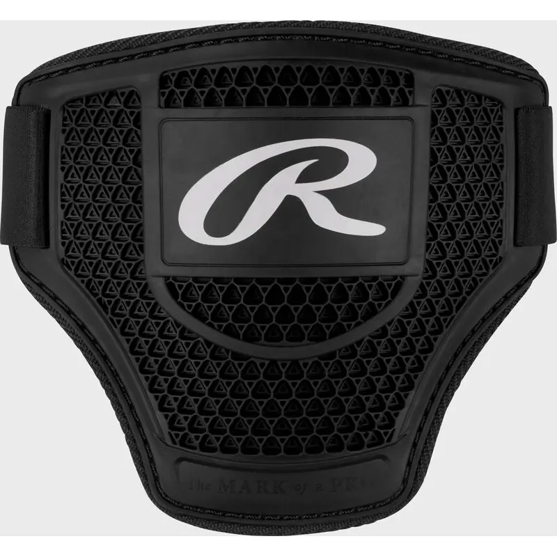 2025 Rawlings Elbow Guard RELBGUARD