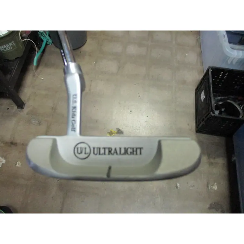 Used US Kids Jekyll 29" Junior Putter