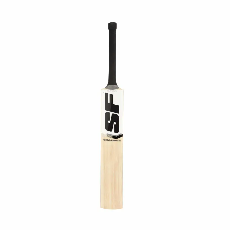 Almandus mammoth cricket bat| KIBI SPORTS