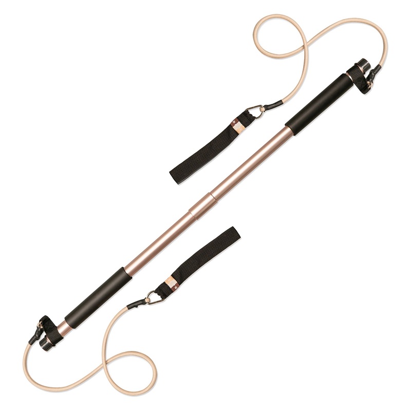 Cartel Triple Nock Pin