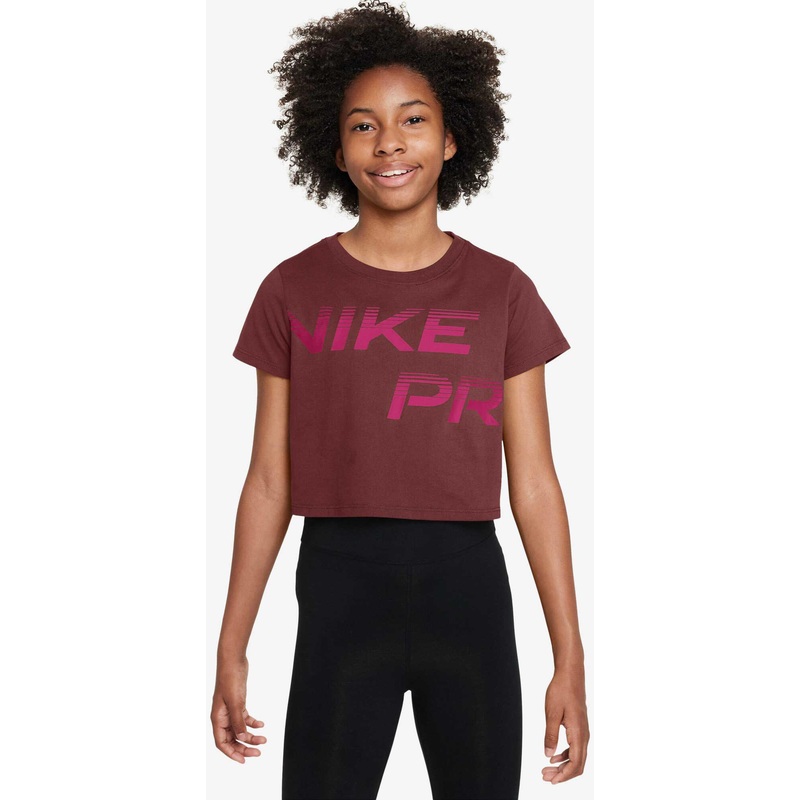 Competition Pro Points