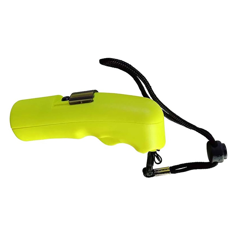 Delta McKenzie Tru-Life Large Animal Target Face