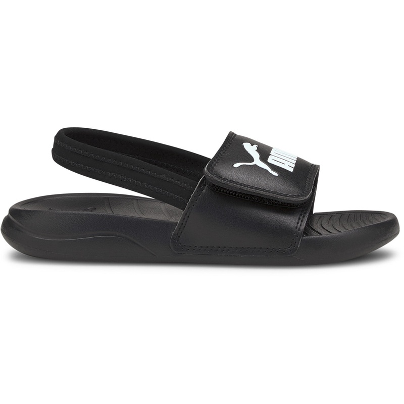 Galaxy Sage Elite Riser