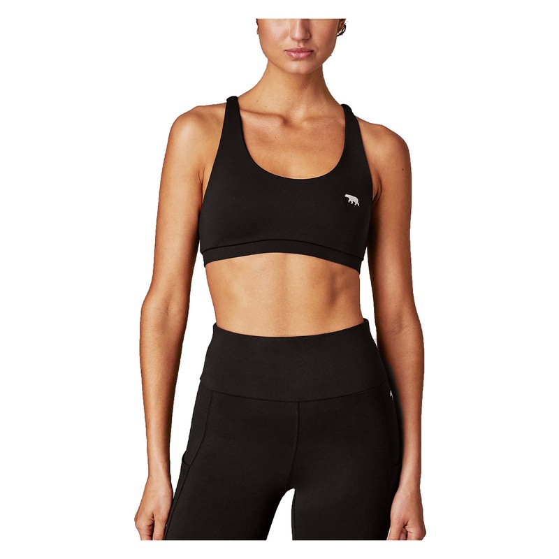 Mathews Classic Logo TShirt (Orange)