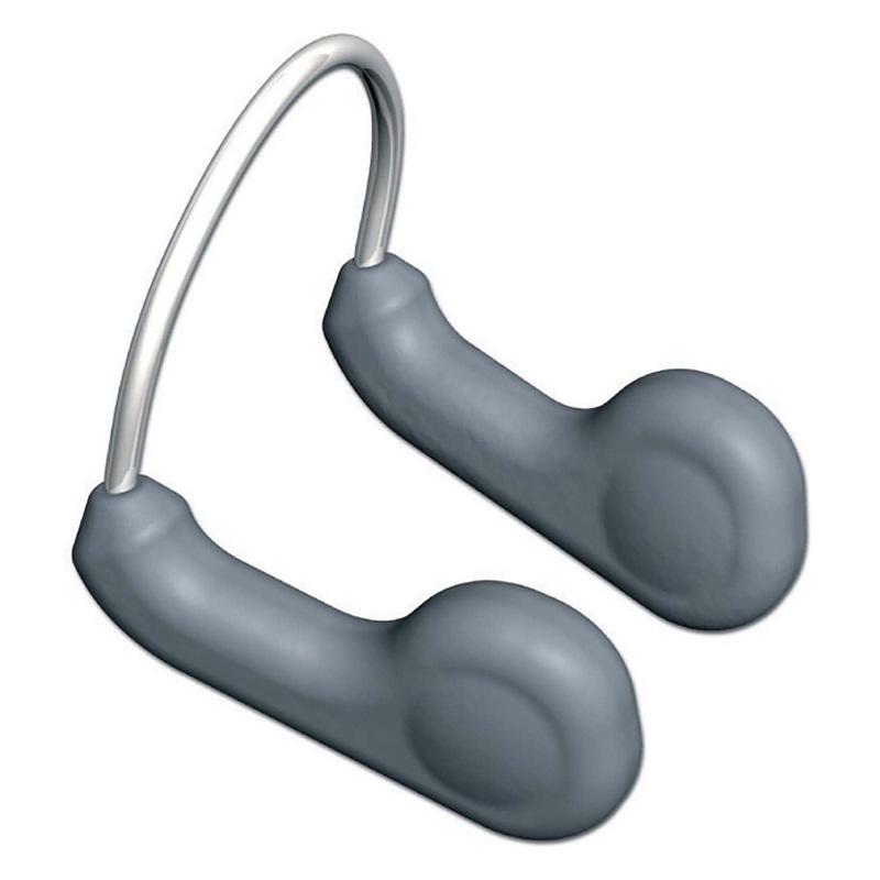 Neet NT-2300 Target Quiver