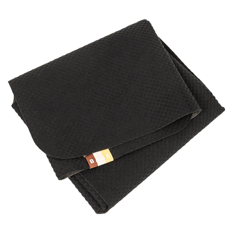 SITKA Gear Ridgeline Lo Pro Trucker Cap