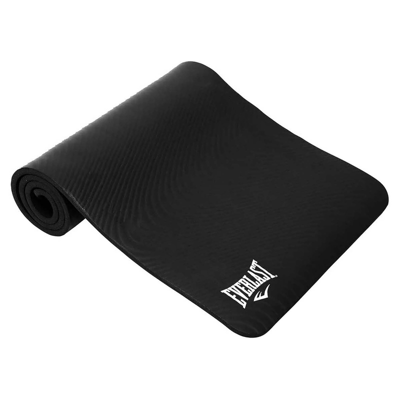 X-Spot 29mm Complete Scope